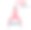运动女性性格锻炼健身。运动健康的生活方式健康的概念与健身女人做普拉提，训练。矢量平面插图图片下载