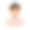 人脸阿凡达图标-社会网络轮廓-人-矢量插图图片下载