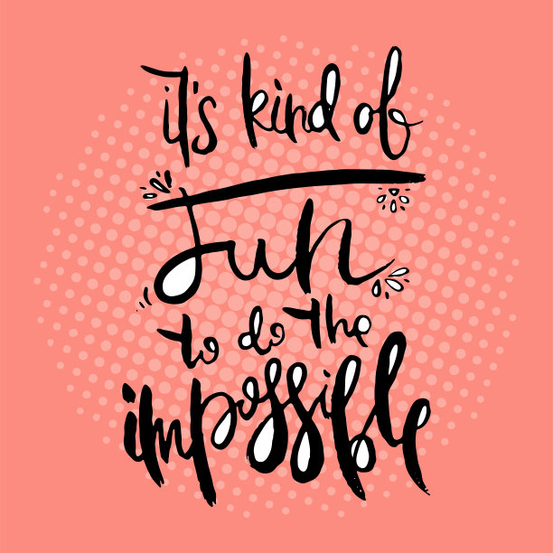 手工刻字垃圾卡片与纹理手工涂鸦字母在复古风格图片下载