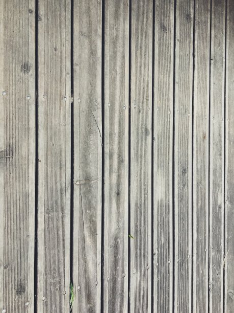 木板做的木地板图片下载