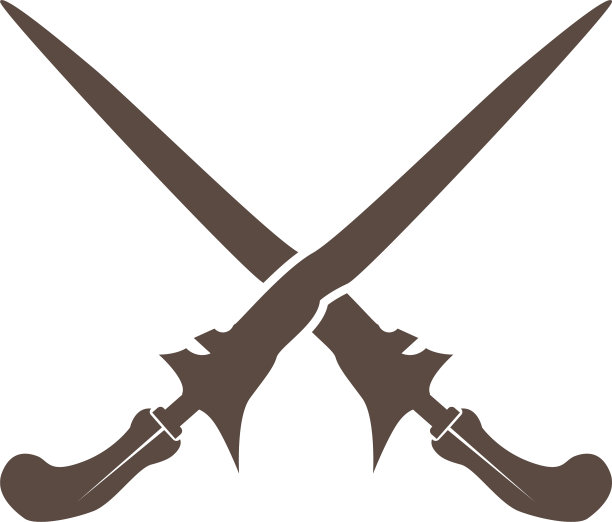 克里斯或克里斯与其精心雕刻图片下载