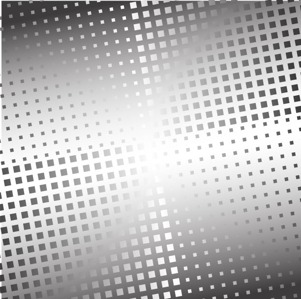 带有方块的现代背景图片下载