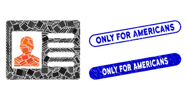 矩形拼贴病人帐户与纹理图片下载