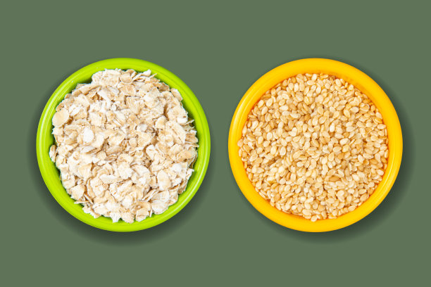 艺术和插图图片下载