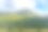 夏季山地景观全景，山林覆盖，绿草如茵图片下载