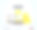 沙漏，1000枚阿拉伯联合酋长国迪拉姆纸币和硬币。平面风格矢量插图。时间和经营理念。图片下载