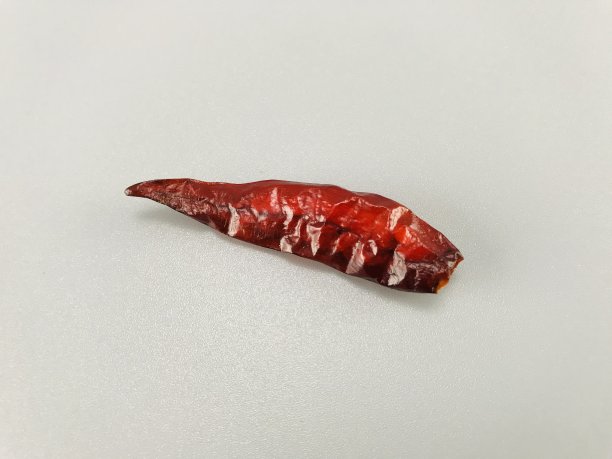干辣椒图片下载