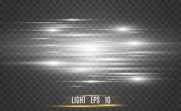 矢量图图片下载