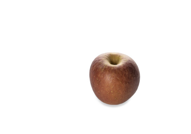 红苹果图片下载