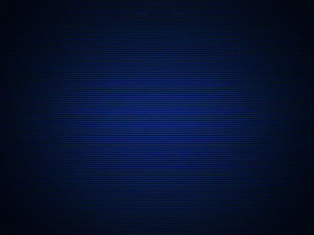 抽象蓝线光纹理背景图片下载