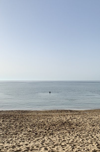 独自游泳图片下载