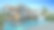 带游泳池的现代住宅，海景图片下载