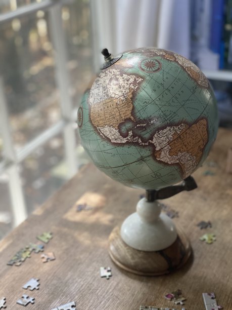 全球在家里图片下载