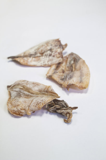 鱿鱼干图片下载