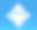 扁平现代矢量夏季购物概念网上购物和折扣交易。图片下载