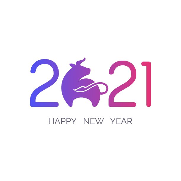 科维德图片下载