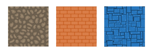 纹理,游戏。图片下载