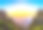 中国日出时的黄山风景。图片下载