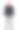 一个白色的男人的肖像图片下载