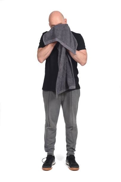 一个白色的男人的肖像图片下载