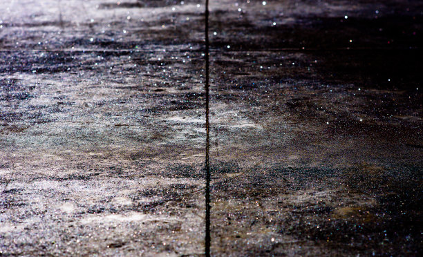 具体的闪耀图片下载