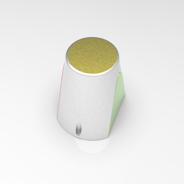 Volna S VLB110系柱的3d图像图片下载