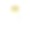 Volna S VLB110系柱的3d图像图片下载