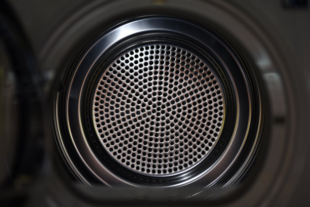 洗衣机空桶图片下载