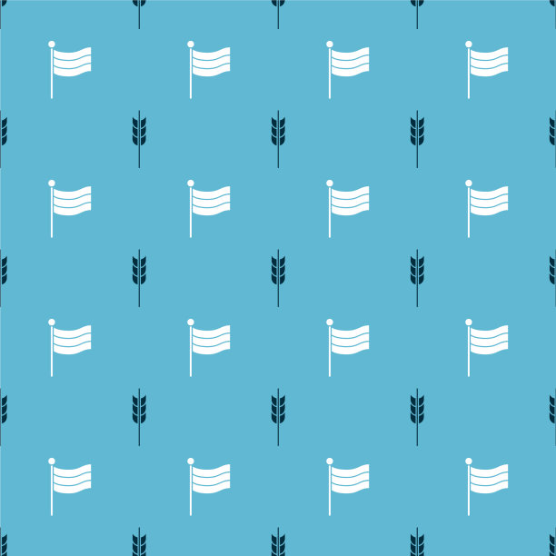 设置谷物，设置大米，小麦，玉米，燕麦，黑麦图片下载