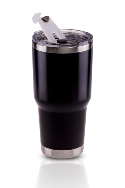 热瓶隔离图片下载