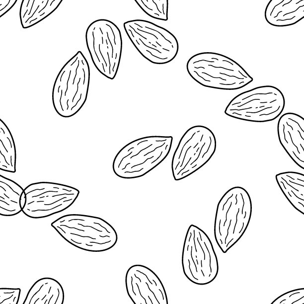 图案曼陀罗图片下载