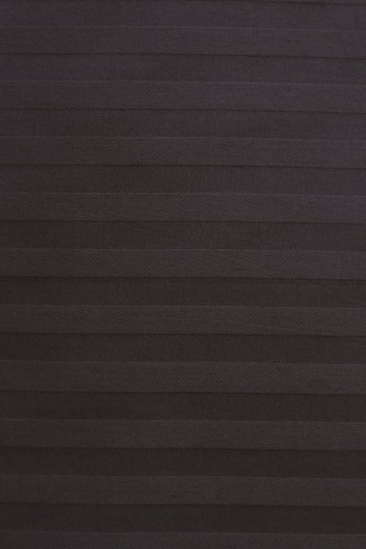 浅条纹棕色纺织品，空白。图片下载
