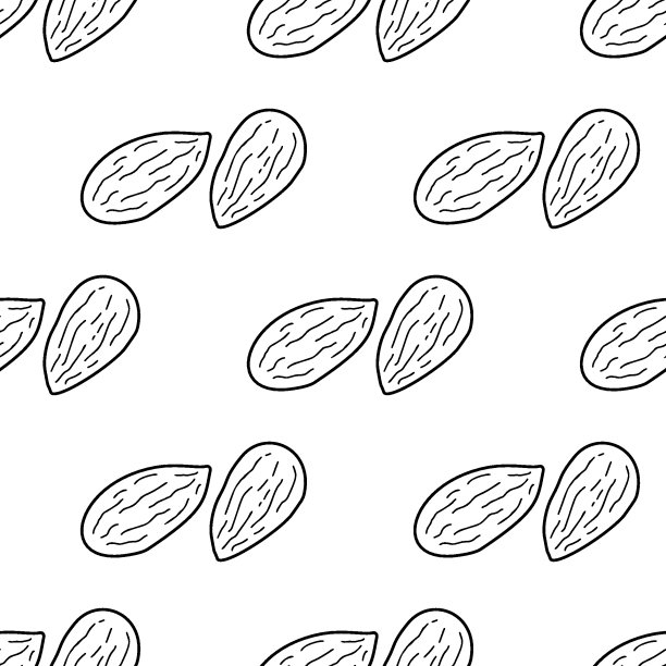 图案曼陀罗图片下载