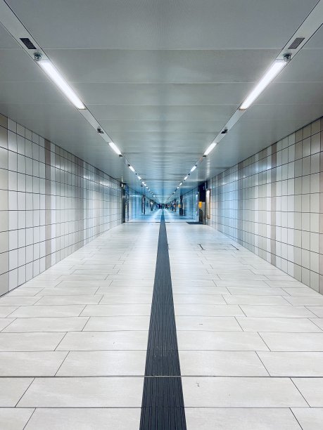 在蓝色的图片下载