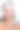 面部护肤治疗。抗衰老美容注射程序。女性接受美容嫩肤与透明质酸。图片下载