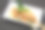 日本肉馅鸡肉卷图片下载