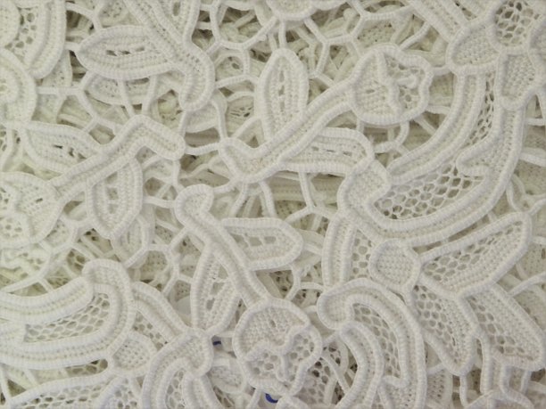 从Burano刺绣图片下载