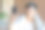 近距离的年轻亚洲男子拿着智能手机在卧室与朋友和家人视频通话隔离区和社会距离的概念图片下载