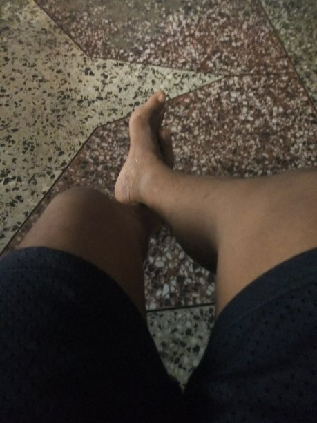 covid -19期间的放松图片下载