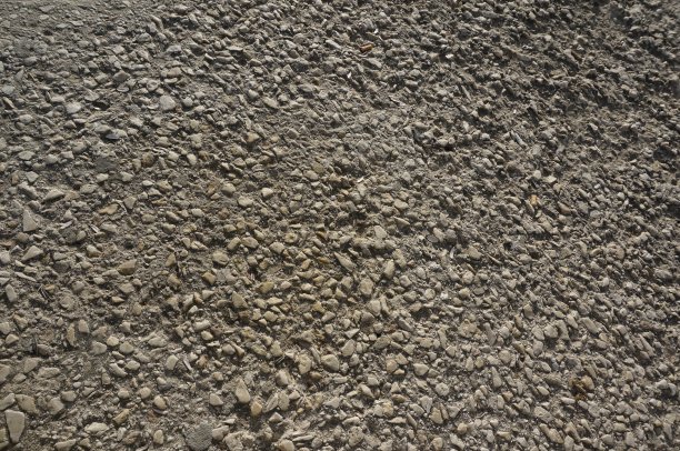 水泥地面图片下载