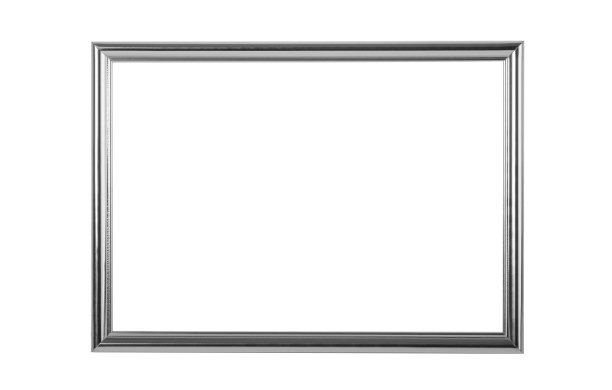 银框架隔离图片下载