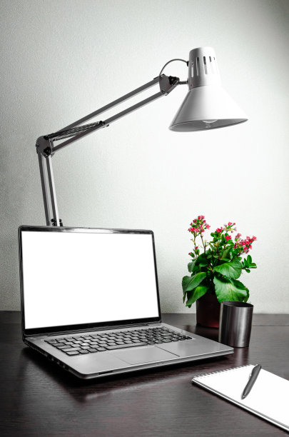 笔记本电脑，笔记本，笔，腿，电话，家庭，远程工作，舒适图片下载