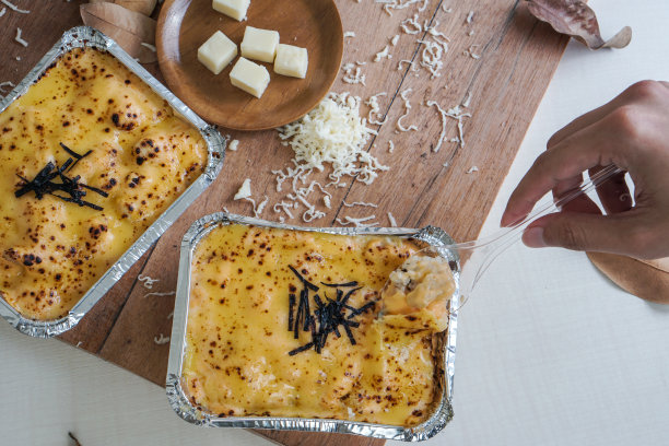 美食摄影门泰卡尼米图片下载