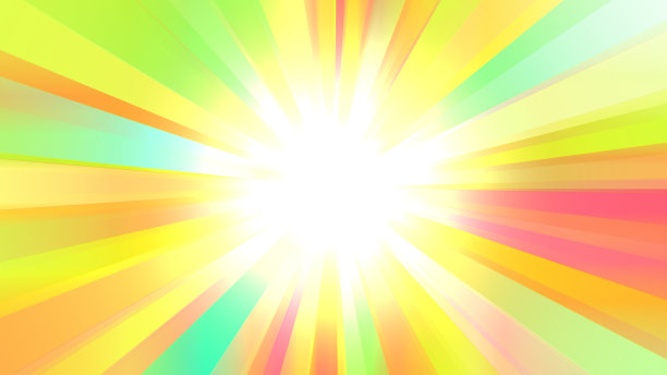 梁洞中心效果背景图片下载