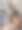 微笑的男孩在木工工作图片下载
