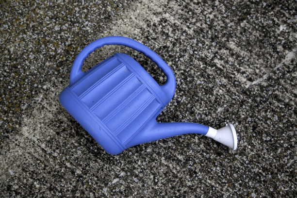 塑料喷壶图片下载