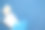 医用外科手套，口罩和药物在蓝色孤立背景。2019 - ncov冠状病毒。新型冠状病毒肺炎图片下载