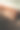 一个装满木片的工作台抽屉图片下载