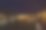 晚上的路易菲利普桥和塞纳河。巴黎,法国。图片下载