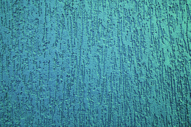 彩色纹理背景。画壁。纹理。模板。图片下载